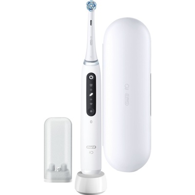 Oral-B iO Series 5