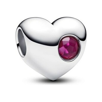 Pandora 794161C07