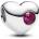 Pandora 794161C07