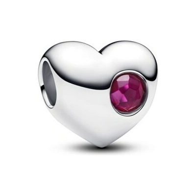 Pandora 794161C07