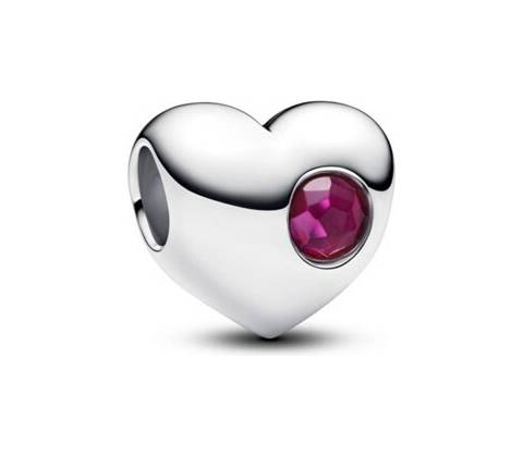 Pandora 794161C07