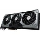 MSI GeForce RTX 5090 32G VENTUS 3X OC