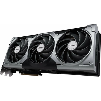 MSI GeForce RTX 5090 32G VENTUS 3X OC
