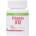 Voonka Vitamin B12 1000 mcg [90 Таблетки]