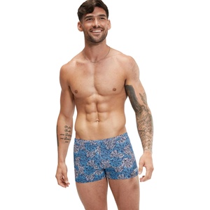 Speedo Бански mens escape aquashort kira