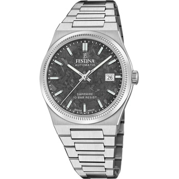 Festina 20028/C