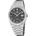 Festina 20028/C