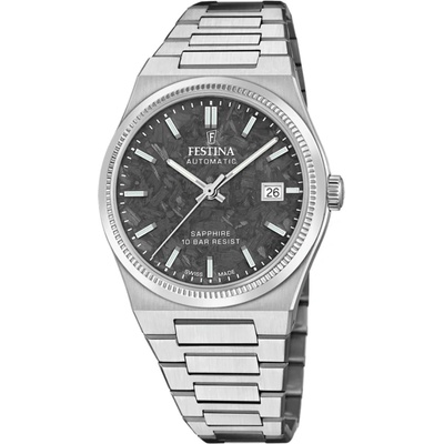 Festina 20028/C