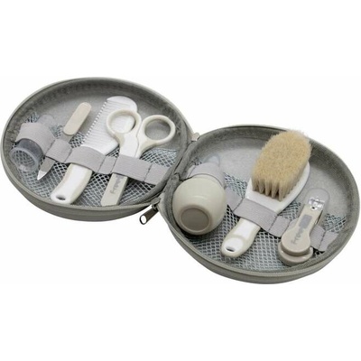 FreeON hojdacie ležadlo pre bábätko béžové