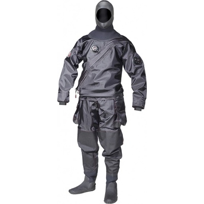 URSUIT Heavy Light FZ – Sleviste.cz