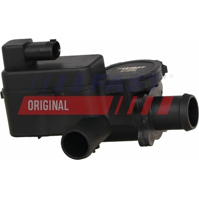 Termostat FAST FT13891