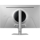 Image 1 of Samsung Odyssey OLED G8 S32FG810SU