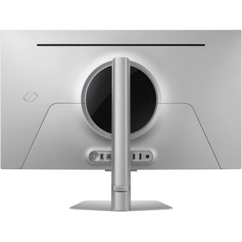 Image 1 of Samsung Odyssey OLED G8 S32FG810SU