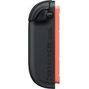 Nintendo Joy-Con 2 (R) Light Red