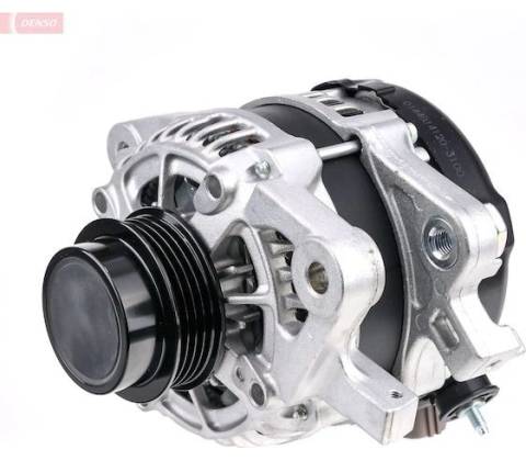 generátor DENSO DAN1309