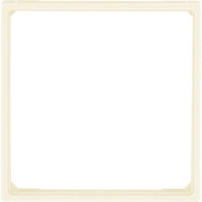 ABB 5016H-A00070 17