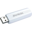 AverMedia TD310