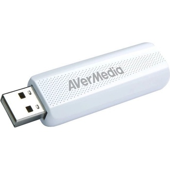 AverMedia TD310