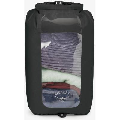 Osprey Dry Sack 35 l