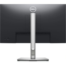 Dell P2423D