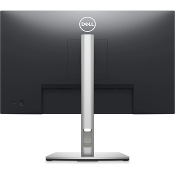 Dell P2423D