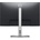 Dell P2423D