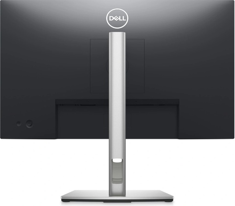 Dell P2423D
