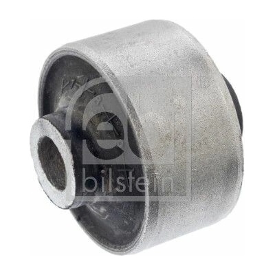 Uloženie, Silentblok,Puzdro FEBI BILSTEIN 106742