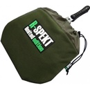 R-Spekt Termo kapsa toaster khaki