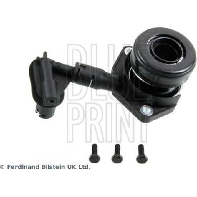BLP-ADF123601