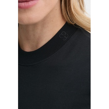 Filippa K Памучна тениска Filippa K (30611.FK)