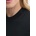 Filippa K Памучна тениска Filippa K (30611.FK)