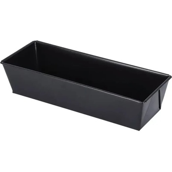 Image 1 of Форма за кекс правоъгълна 30см (02-6978)