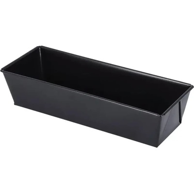 Форма за кекс правоъгълна 30см (02-6978)