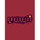 Soulstice