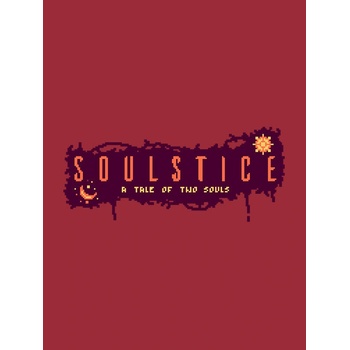 Soulstice