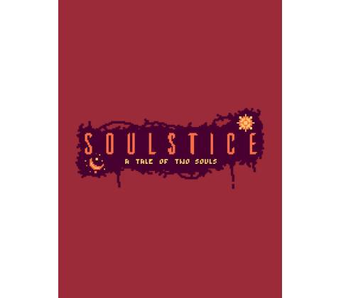 Soulstice