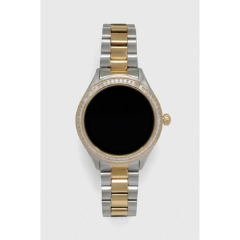 Image 1 of Tous 200351044