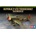 Tamiya P-47D Thunderbolt Razorback 1:72