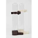 Trixie Napáječka 65 ml