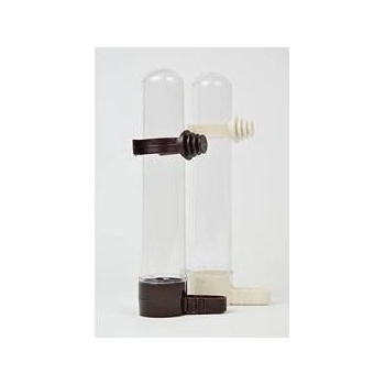 Trixie Napáječka 65 ml