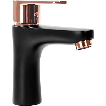 Image 1 of Rea Mild B4807