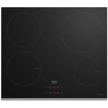 Image 1 of Beko HII 64402 MTX