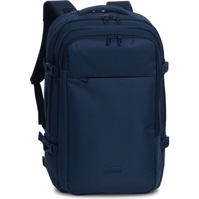 Batoh Bestway Cabin Pro Ultimate modrá 30 L