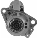 Startér JAPKO 3D222