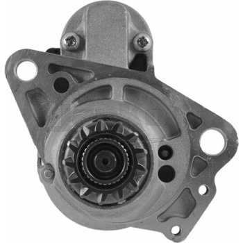 Startér JAPKO 3D222