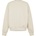Fear of god essentials Блуза FEAR OF GOD ESSENTIALS Men's Crew Sweatshirt - Oatmeal Heath