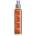 Millefiori Milano Sandalo Bergamotto cпрей за дома 150ml