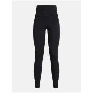 Under Armour Motion Uhr Legging Размер: S / Цвят: черен