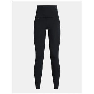 Under Armour Motion Uhr Legging Размер: S / Цвят: черен